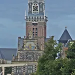 Prinsenhof # Tweeentwintig * Bergen
