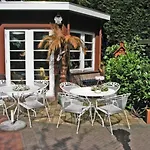 Prinsenhof # Tweeentwintig