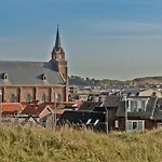 Prinsenhof # Tweeentwintig Apartment *