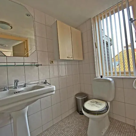 Prinsenhof # Tweeentwintig *