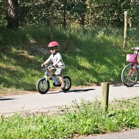 Prinsenhof # Tweeentwintig