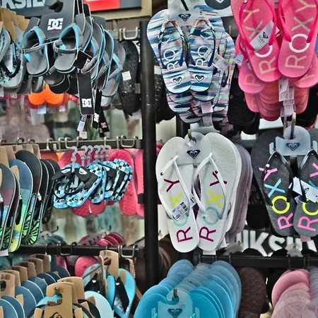 Apartamento Prinsenhof # Tweeentwintig *