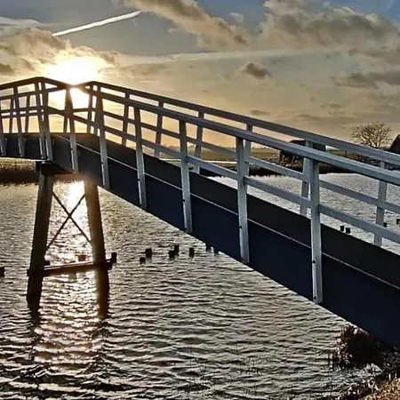 Apartmán Prinsenhof # Tweeentwintig Bergen