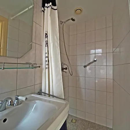 Prinsenhof # Tweeentwintig