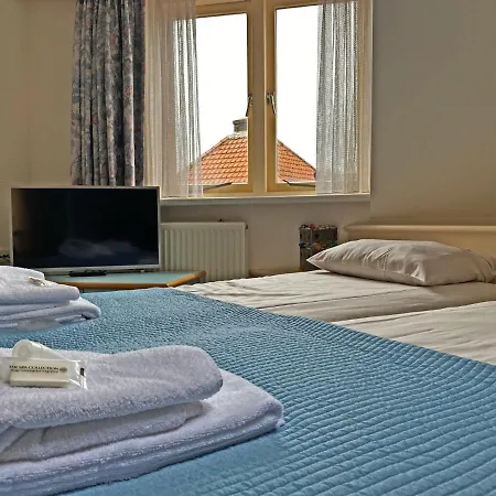 Prinsenhof # Tweeentwintig * Bergen