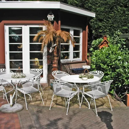 Prinsenhof # Tweeentwintig