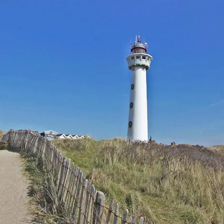 Apartmán Prinsenhof # Tweeentwintig