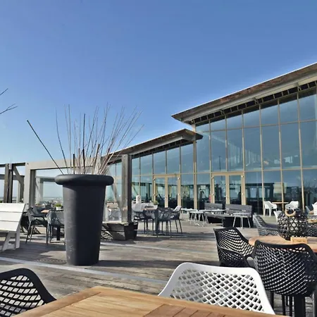 Apartmán Prinsenhof # Tweeentwintig