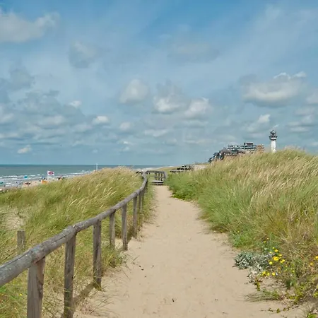 Prinsenhof # Tweeentwintig