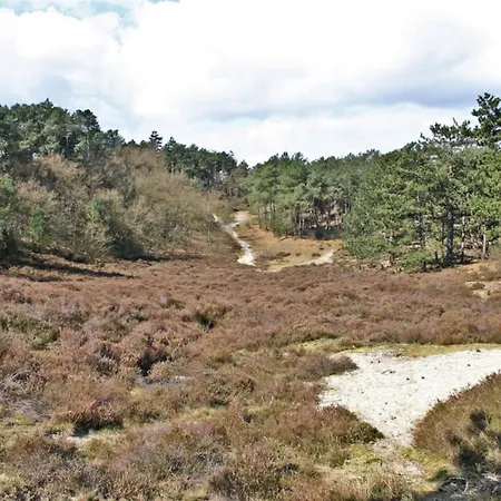 Prinsenhof # Tweeentwintig * Bergen