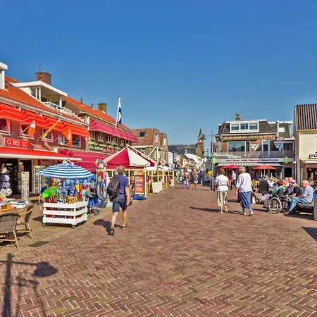 Prinsenhof # Tweeentwintig