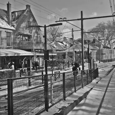 Prinsenhof # Tweeentwintig *