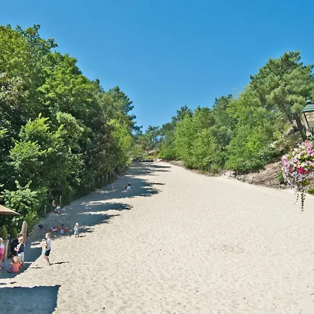 Prinsenhof # Tweeentwintig Apartmán